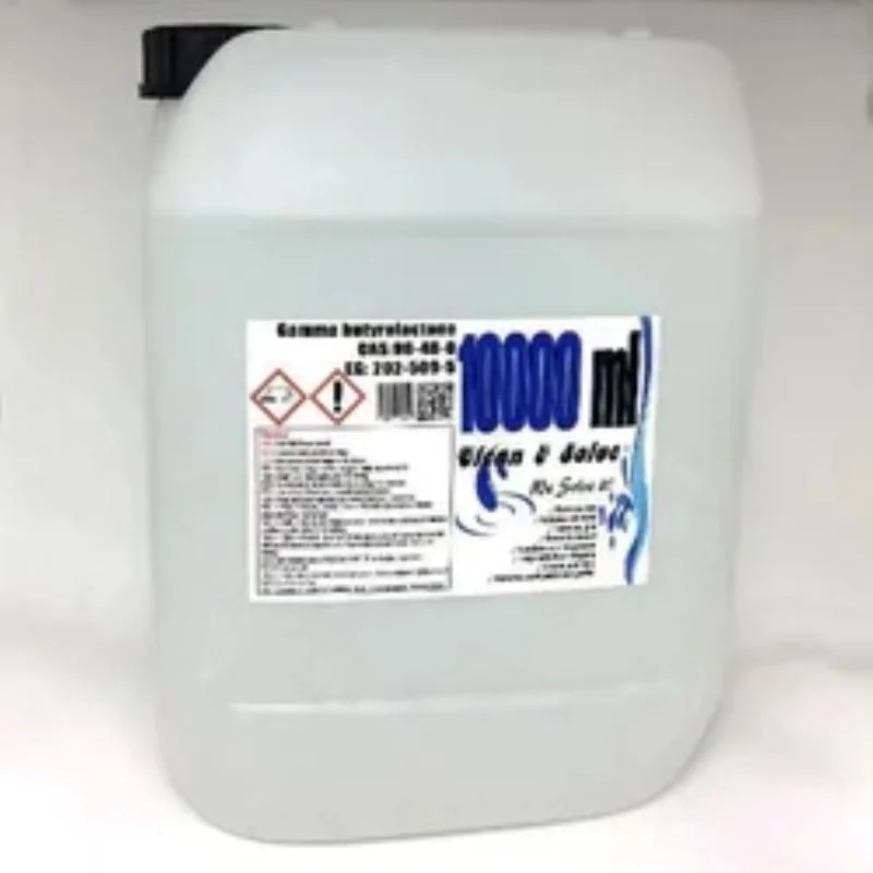 BRAKE PART CLEANER SPRAY