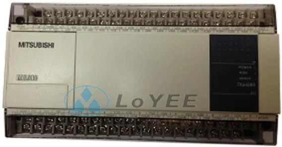 Eagle Eye Power Solutions IPQMS-C448