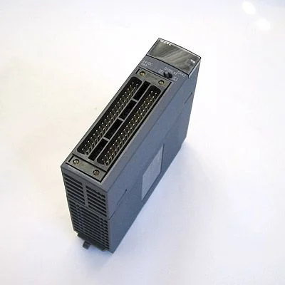 HID KIT H4 Bi-Xenon (Flexible)