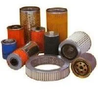2102-performances air filter