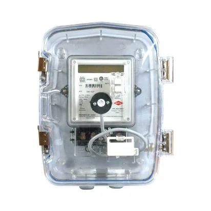 Fuel pump for VW 1GD0919051B