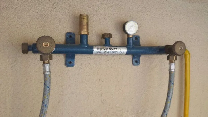 Electric fuel pump Bosch 0580 453 434