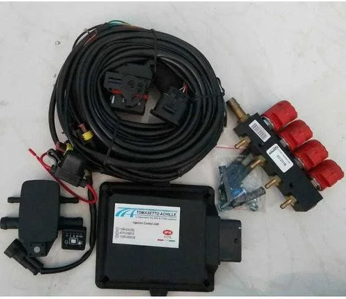 Wholesale Price Cast Iron KCB Series Explosion-Proof High Temperature Fuel Oil Transfer Gear Pumps