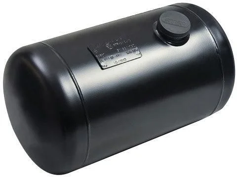 refrigerant gas R134a bulk suppliers near me