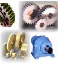Gearbox