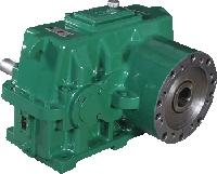 Power Steering Components