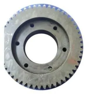 Elastic Single And Double Diaphragm Coupling