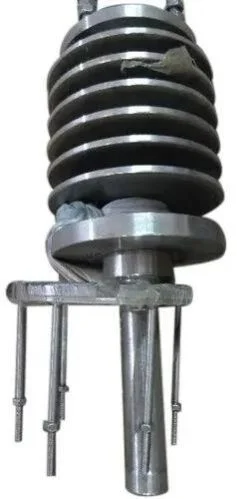 Combination Wrench/Open-Ring Spanner with Concave Bar Pattern