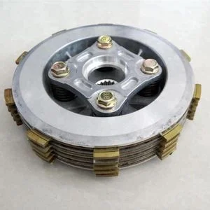 ratchet dies threading kit
