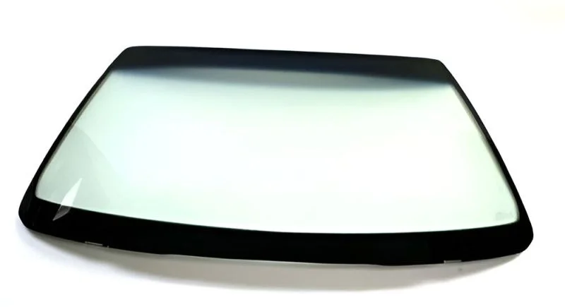 borosilicate glass disc for sight glass