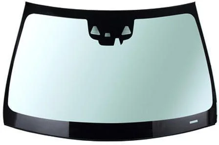 JDG Skoda Car Glass 7808AGNBVZ1D-R