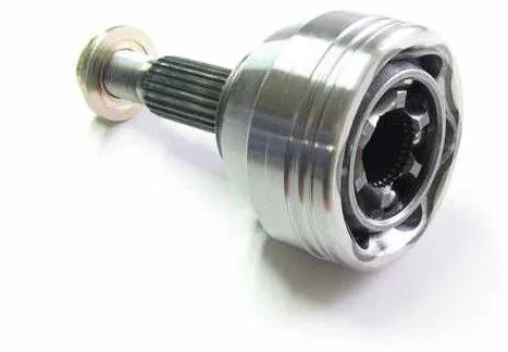 Elbow Hydraulic Hose Fittings Joints