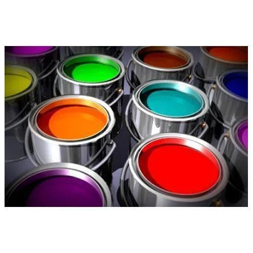 NSF High temperature resistant food grade lubricating oil for beverage bottling conveyor belts FD100