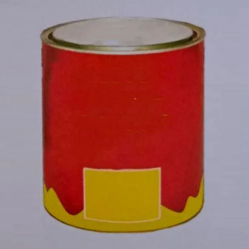 Oil and Gas Industry Components