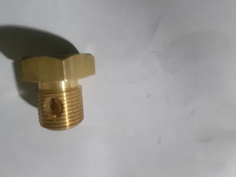 Dipped aramid cord
