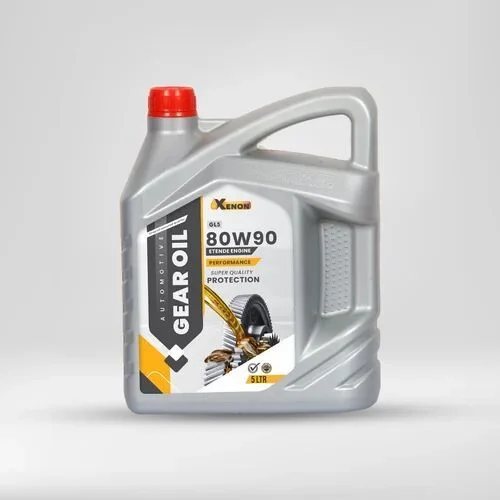 R-454b price / is R-454b a drop-in replacement for r-410a , r-410a  replacement  R-454b  , Buy R-454b Refrigerant Gas