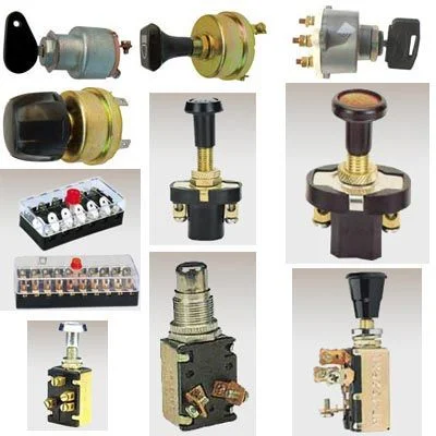 Gear grease high viscosity lubricant grease damping grease for Mechanical plastic gear