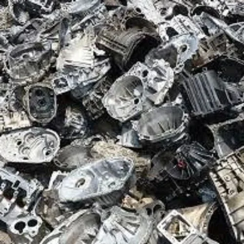 Aluminium Car Wheel for Sale, Aluminum Rim Scrap for Sale, Aluminum Scrap Supplier