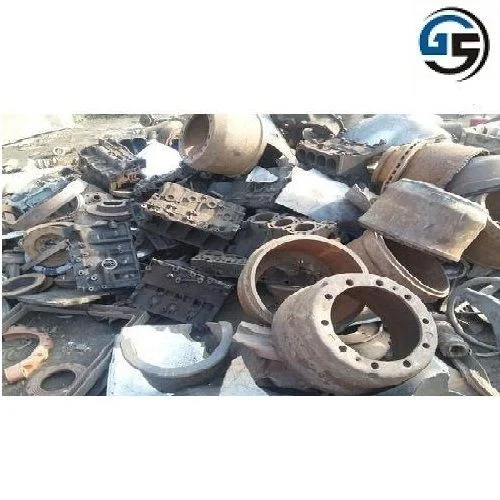 Aluminum UBC, Aluminum 6063, Aluminum Wheel-Rim Sale for Scrap