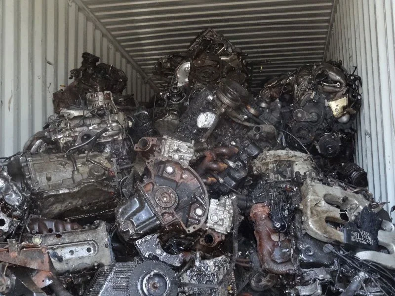 Scrap aluminum wheels, aluminum Wheel Scrap For Sale, Supplier , Aluminum scraps