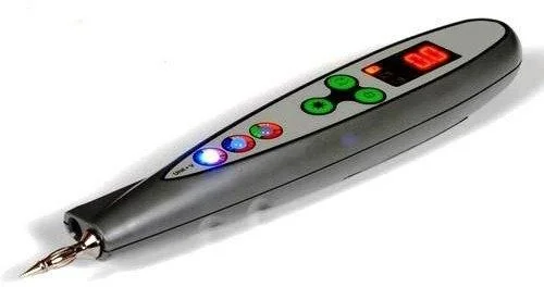 TPMS