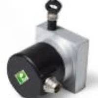 Pressure sensor