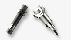 Strip Sensor 20 Meters