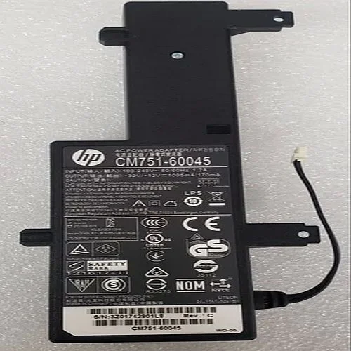 Electric Power Steering Trainer