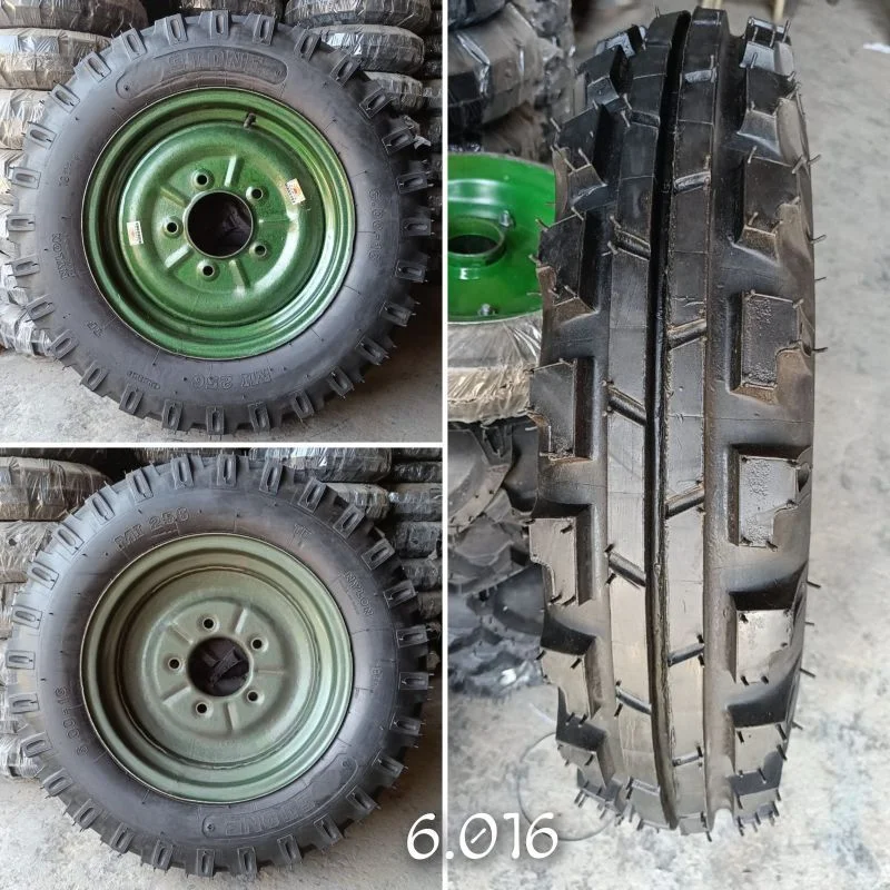 Car Wheel Tire Brush
