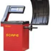 G Type 90 Degree Tubular Lug