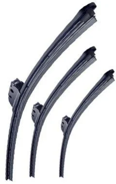 Conventional Wiper Blade - SUPER