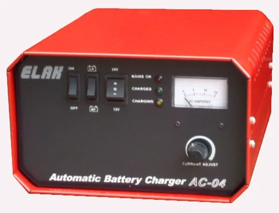 Kyoritsu KEW 3125A High Voltage Insulation Tester Insulation Resistance up to 1T ohms