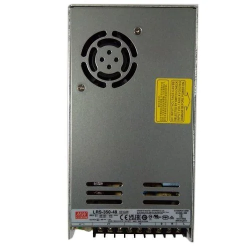 R134a bulk suppliers wholesale
