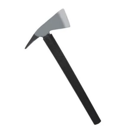 Mdm Axe Bearded Tomahawk Combat Viking Axe