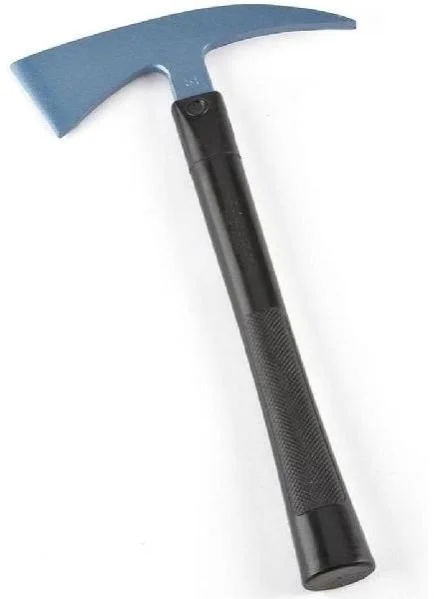 Axe