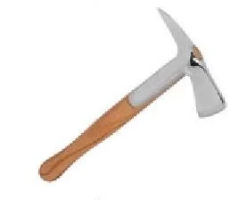Axe