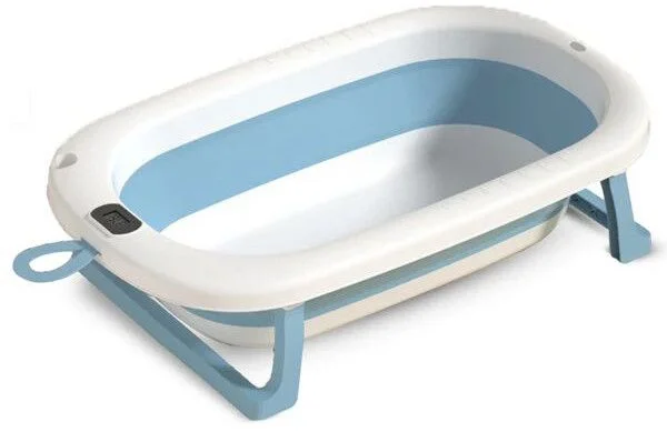 Acrylic bathtubs