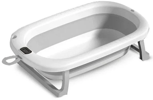 BabyCoccola Baby Bathtub