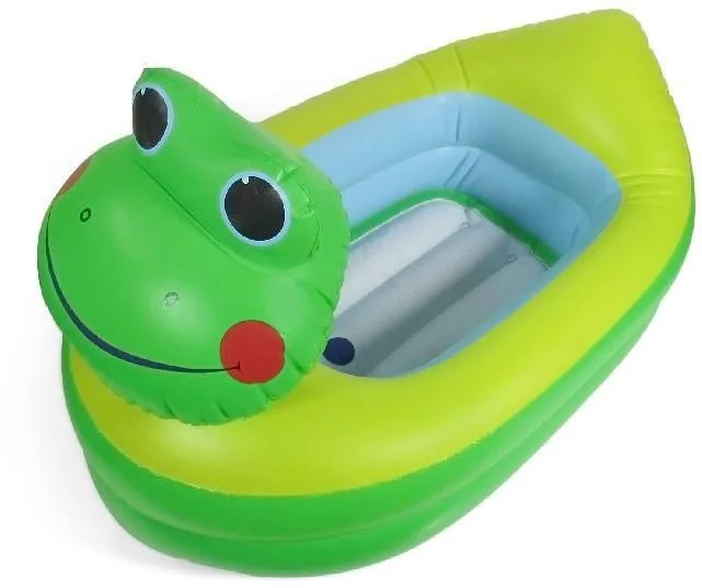 Party Tub