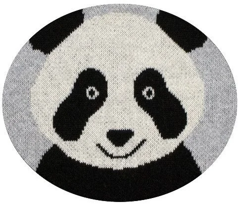 Bandana Droll Baby Bib
