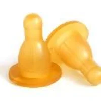 750mL Wide Mouth Bottle