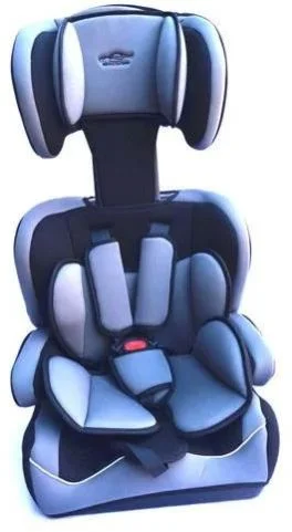 P004 Baby car seat