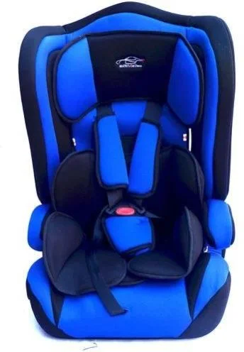 B003