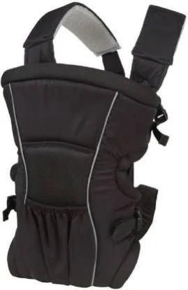 Front Facing Baby Carrier