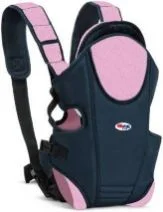 Aluminum Baby Strollers