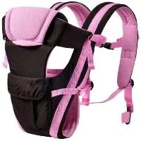 Baby Carrier