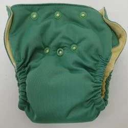 Abrasive Cloth