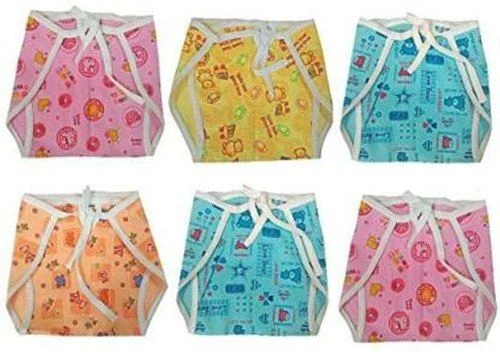 Sewing Wiping Cloth