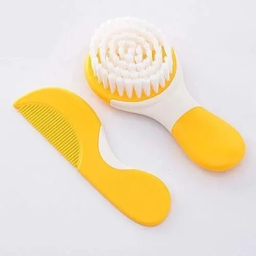 Neem wood Comb