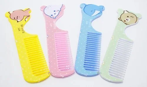 Electric Automatic Lice Remover Pet Brush Comb